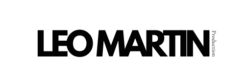 LEO MARTIN PRODUCTIONS